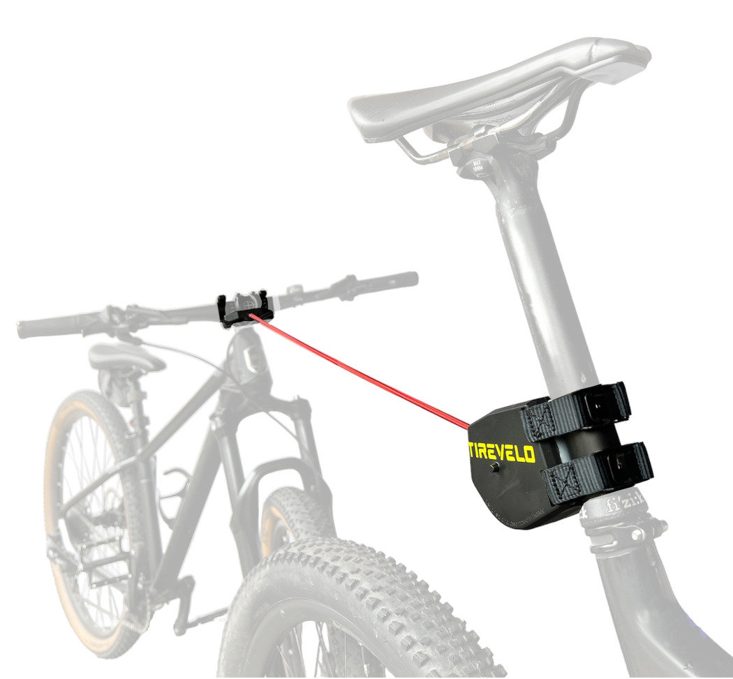 tire-velo-tazne-gumolano-2-1050